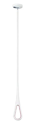 iX^(NASTA) GAt[v air (GA) V[Y KS-NRP020-WR Vt^Cv zCg×bh {: s70cm {: 6.2cm {: 6.2cm