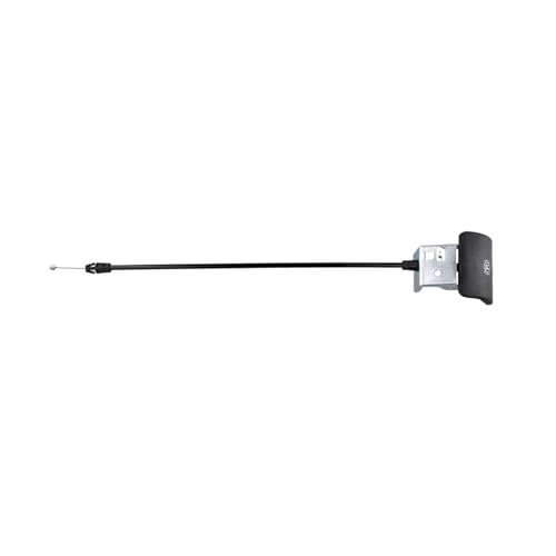 Cable de emergencia freno de mano 15226272 para Suburban
