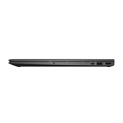 Hp Envy X360 15 2 In 1 Laptop 15.6" Fhd Ips Touchscreen Amd Octa-Core Ryzen 7 4700U (Beats I7-10510U) 32Gb Ram 1Tb Ssd Backlit Fingerprint Usb-C B&O Hp Pen Win10 + Hdmi Cable #TOP5