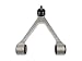 Dorman (Oe Solutions) 520444 Auto Part