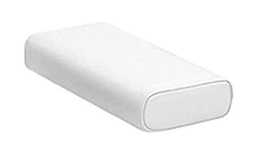 cxbh ǂ܂}N() TB-77C-72 34×s16×6cm 