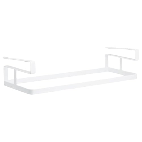 Support de rangement sous armoire pour organiser la cuisine