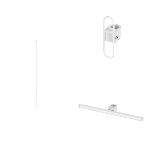 HEIAN SHINDO tateccoV[Y [Zbg Ă|[×1 ̃tbN×1 ܂o[×1 190`300p SET-H-AKS-WH LH