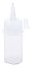 Bottle, 30mL, 1 oz, Narrow, PK10