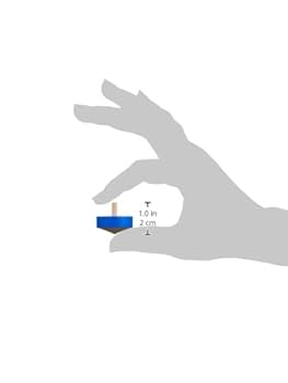 ひらけゴマ様ご確認用 ① ④ ⑤ 5本 81zROtmTu6L._UF350,350_QL50_.jpg