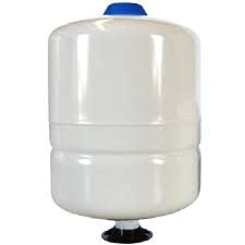 VOLVO PUMP Pressure Vessel Booster Pump Tank- 24 L (24 LITER TANK) (B09H2C827M) Amazon Price History, Amazon Price Tracker