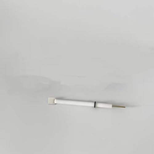 Pt210�v���`�i�V�[�g�d�� 10*10*0.1mm �����x�������p�v���`�i���/�⏕PT�Γd��(25*25*0.1mm(Pt225))