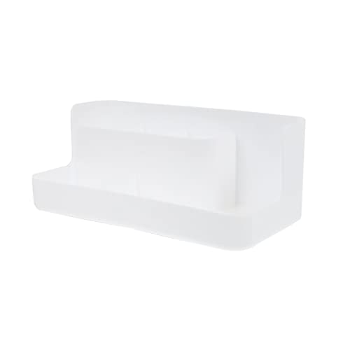 PAMINGONO V[lCc[[P[X }jLAy lCuV  [{bNX y RpNg ^ѕ֗ WG[ r[Y ANZT[  Ɨp Tp