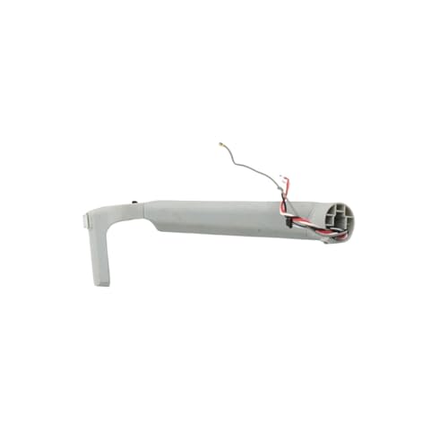 �A�[���V�F���n�E�W���O�����p (���[�^�[�Ȃ�) DJI Mini 3 �h���[���A�{�f�B�t���[���C�����i�A�N�Z�T���[�ƌ݊�������(Right Front)
