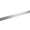 Straps, 201 Stainless Steel, 1.1/4X0.044X72, PK10