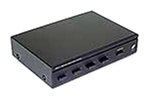 NILES AUDIO SPS-4