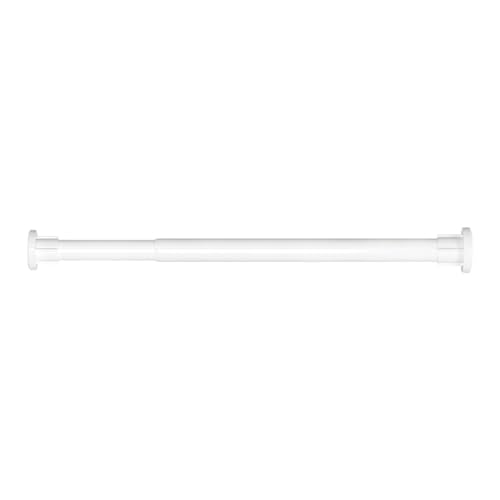  J[e ˂_ 50-80cm Lk ς_ KтȂ J[ebh V[J[ebh J[e_ N[[bg{[ p`OȂ (Color : , Size : 50cm-80cm)