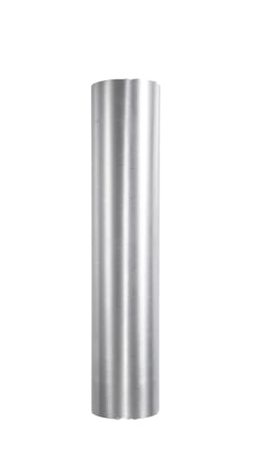 Tube d'admission d'air 63mm résistant pour réparer les fuites du reniflard