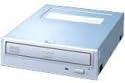 バッファロー Buffalo DVR-L42FB Internal File Bay DVD-R/RW Drive