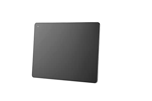 Image of Wired USB Touchpad,High Precision Computer Trackpad Mouse, Portable Touch Pad for Windows 10 Windows 7,Notebook, PC and Laptop