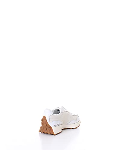 New Balance 327 Damessneakers - Image 4