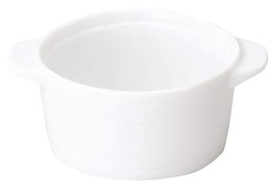 m O^M bt 10cm X^bN RRbg{[ 12.5x10x5cm {