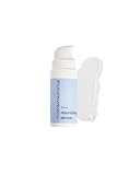 Augenmanufaktur Lash & Brow Nourishing Serum - Wimpernserum mit Keratin & Panthenol - Aloe Vera & Arginin - ideale Korean Lashlift & Browlift Aftercare - 10 ml