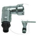 Briggs & Stratton 793351 Spark Plug Connector