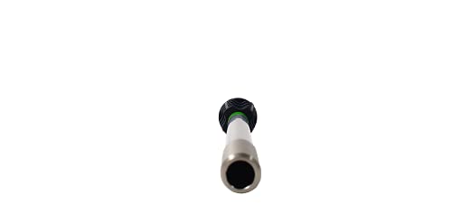 Lance brasage cuivre Express 4728 diamètre 28 mm pour fer à souder