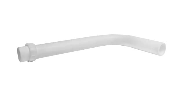 See full amazon price history chart for KINIK PVC Short Bend Pipe for Flush Tank(18" Inch) KINIK PVC Short Bend Pipe for Flush Tank(18" Inch) (B09RQKY3TN) Amazon Price History, Amazon Price Tracker
