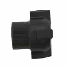 Guide de voyage PORTER-CABLE 180514 pour suivre un gabarit bois