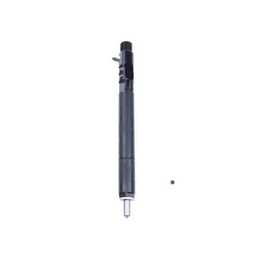 Inyector diésel EJBR04601D soluciona tirones en motor SsangYong 3