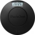 NEED IT ParkOne 2 - Schwarz