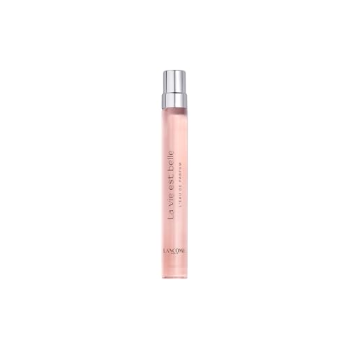 Lancôme La Vie Est Belle Eau de Parfum - Long Lasting Fragrance w...