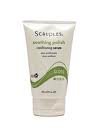 Scruples Pearl Prescriptives Soothing Polish Serum 3.4 oz/100ml