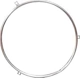 Auto Metal Direct - CHQ Headlight Retaining Ring