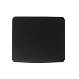 Mouse Pad Preto