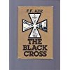 Unknown Binding The Black Cross (1976 First Edition) Book