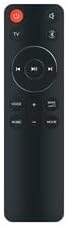 #US Remote Control Replace for SB510 SB550 for Harman for JBL Cinema SB560 JBLSB510BLKAM vietRM#070904562