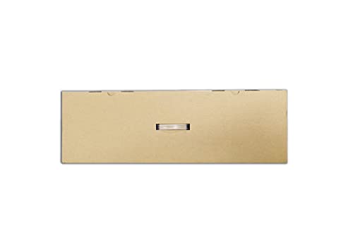 Ecomobl Mini 2 Standard Electric Skateboard, E-Skateboard Max Speed 9 Mph, Cruising Range 5 Miles, 350W Motorload 132 Lbs Adult Youth Electric Skateboard #TOP7