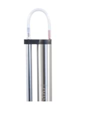 Replacement TOP Loop 8