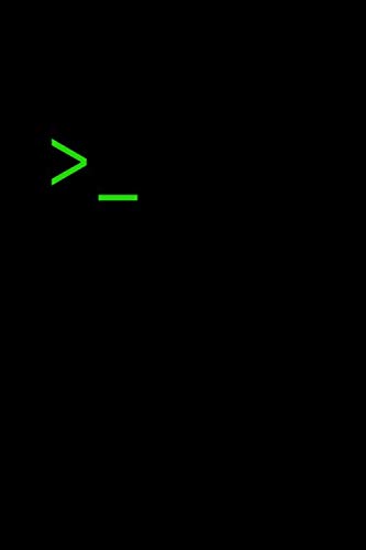 Programmer Notebook: Programming-themed Notebook for Programmers and Software Engineers