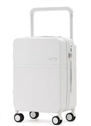 [Xozilo] �~�j���[�{�b�N�X�t�� �|�[�^�u���o�b�O ���ϕi�� �e�q�X�[�c�P�[�X �W�b�p�[�^�C�v �@���������݉ו� �y�ʃn���h�o�b�O �������ȏ��� �@���������݉\ ��e�� �É��L���X�^�[ �g���x���o�b�O (�z���C�g,20�C���`)