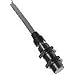 Carlo Gavazzi EI3015TBOPL Proximity Sensor