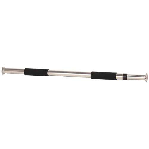 GoFit GF-CUB Chin-up Bar