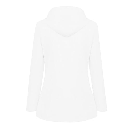 Opiniones de Abrigos para la nieve para Mujer Top 5. 23 Imagen adicional