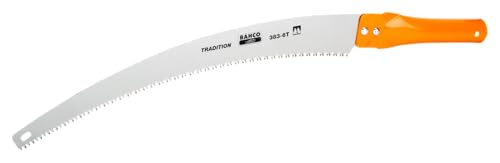 384-6T Pruning Saw