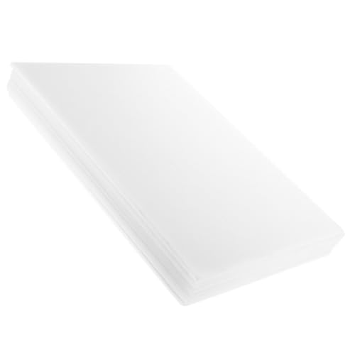 TEMPNAP 10 蔭A{[h 唻tH[ Hp cW zCg prNtgp