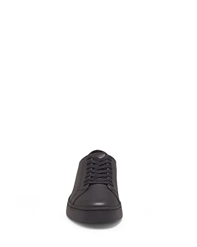 Image of Vince Camuto Men's Hallman