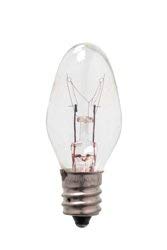 Replacement for Stereo Optical Company OPTEC 2000 by Technical Precision 10 Pack