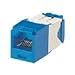 Panduit - CJ6X88TGBU-24 - Panduit Mini-Com Network Connector - 24 Pack - 1 x RJ-45 Male - Blue