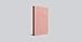 ESV Premium Church Bible (TruTone, Pink): Holy Bible, English Standard Version