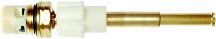 Ceramic Disc Stem Amariuis - A/S Ceramic Cartridge Amarillis - American Standard AME28628-0070A