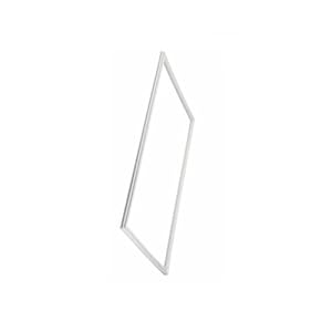 sparefixd Door Seal to Fit Miele Fridge & Freezer