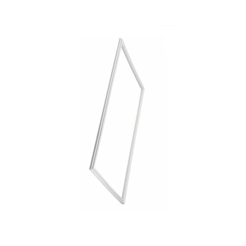 sparefixd Door Seal to Fit Miele Fridge & Freezer
